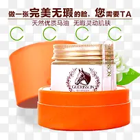 �漣����-������