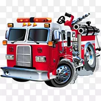 消防车专利费-免费调谐-空若网 消防车专利费-免费调谐-空若网