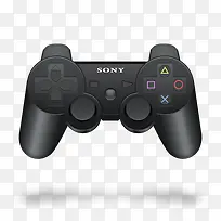 ͼ��-������