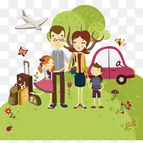 �ȼٵ��Ŀ�֮��ʸ��-������