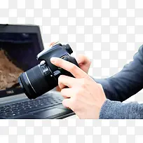 ���� ��Ӱ ����-������