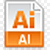 �ļ���չ�˹�����fatcowHosting-icons-������