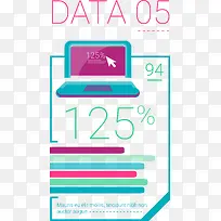 �ֻ�ppt��Ϣͼ���廭-������