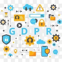 数据信息安全保护-空若网 数据信息安全保护-空若网