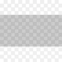 бÏß±³¾°-¿ÕÈôÍø бÏß±³¾°-¿ÕÈôÍø