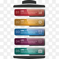 ��������Ŀ¼ҳ-������