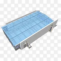 �������ṹͼ-������