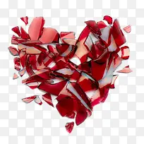 ²£Á§Æ´Í¼-¿ÕÈôÍø ²£Á§Æ´Í¼-¿ÕÈôÍø