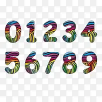 ͼ������-������