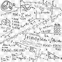 数学方程式公式-空若网 数学方程式公式-空若网