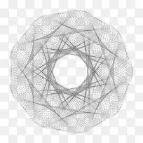 简单几何图案-空若网 简单几何图案-空若网