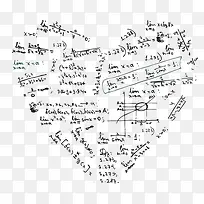 ��ѧ����-������