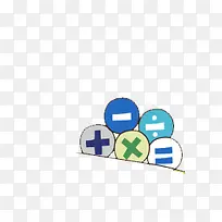 װ��ͼ��-������