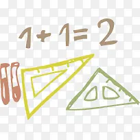 �����ֻ���ѧ��Ʒͼ��-������