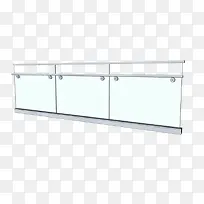 �����̳������������-������