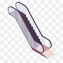 ��ɫ�����̳�����-������