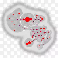 爱情-路径-空若网 爱情-路径-空若网