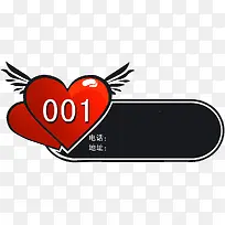 异形桌贴玻璃贴墙贴素材-空若网 异形桌贴玻璃贴墙贴素材-空若网