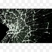 ���鲣������-������