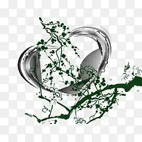 ��ɫ���β�����-������