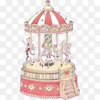 游乐场-空若网 游乐场-空若网