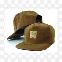 巨人安德烈有一顶群居的帽子,棒球帽,全帽服装-图帕克·沙库尔-空若网 巨人安德烈有一顶群居的帽子,棒球帽,全帽服装-图帕克·沙库尔-空若网