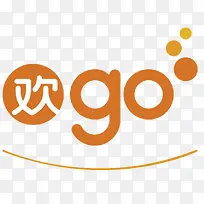 ��GO��־-������