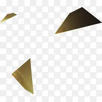 ������Ƭ����-������