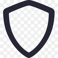 盾牌-安全级别-空若网 盾牌-安全级别-空若网