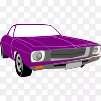 霍顿金斯伍德汽车剪贴画旧车-空若网 霍顿金斯伍德汽车剪贴画旧车-空若网