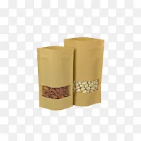 密封袋子-空若网 密封袋子-空若网