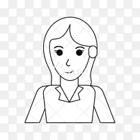 手绘人体艺术-快乐女性-空若网 手绘人体艺术-快乐女性-空若网