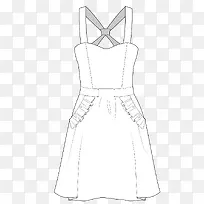 ʱ�ж�ȹ-������