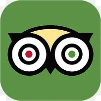 �ֻ�è;ӥ����Ӧ��ͼ��-������