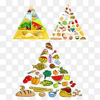 ʳ�������-������