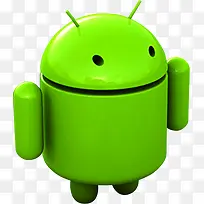 ��׿ϵͳ�й�����ʥ������-������