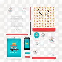 ��ƽ����-������