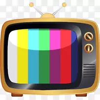 ���ӽ�Ŀ�����������ӽ�Ŀ-������