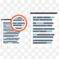 ��ƽ���ļ�-������