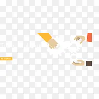 ʸ�������Ŷ��ز�-������