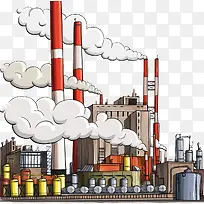 �˵糧�廭-������