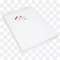 ֽ����.ֽƬ-������