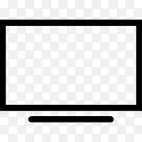 电脑图标电视节目-空若网 电脑图标电视节目-空若网