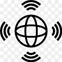 ���ǵ绰ͼ��-������