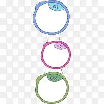 ²ÊÉ«ÊÖ»æ±ß¿ò-¿ÕÈôÍø ²ÊÉ«ÊÖ»æ±ß¿ò-¿ÕÈôÍø