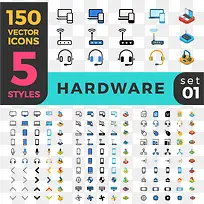 ʸ��ͼ����ƴ�ȫ�ز�-������