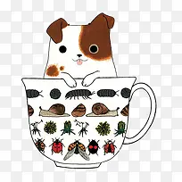 �ڱ������С����-������