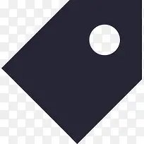 icon精选(点击后)-空若网 icon精选(点击后)-空若网