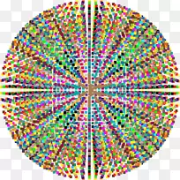 电脑图标剪贴画-空若网 电脑图标剪贴画-空若网