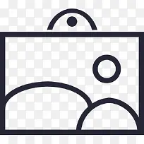 案例欣赏-空若网 案例欣赏-空若网